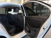 Skoda Rapid II Чебоксары  - изображение 52