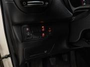 Kia Soul II Рестайлинг Ставрополь  - изображение 44