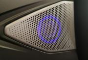 Geely Cityray Ярославль  - изображение 48