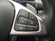 Mercedes-Benz C-Класс IV (W205) Москва  - изображение 49