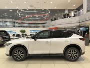 Mazda CX-5 II Казань  - изображение 32