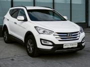 Hyundai Santa Fe III Екатеринбург  - изображение 29