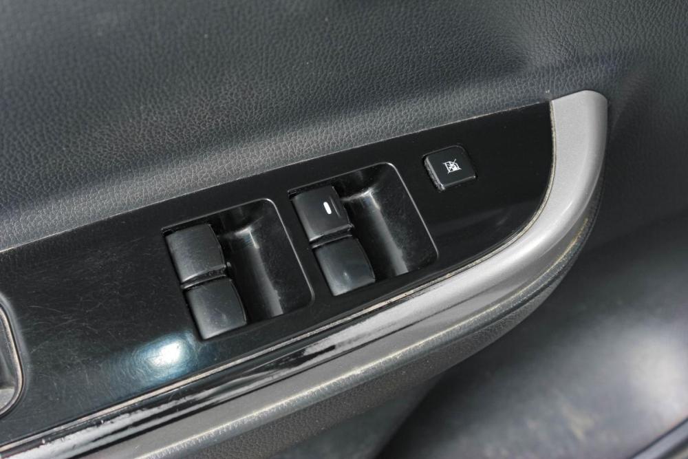 Mitsubishi L200 V Рестайлинг Тюмень  - изображение 17