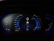 Geely Coolray I Москва  - изображение 40