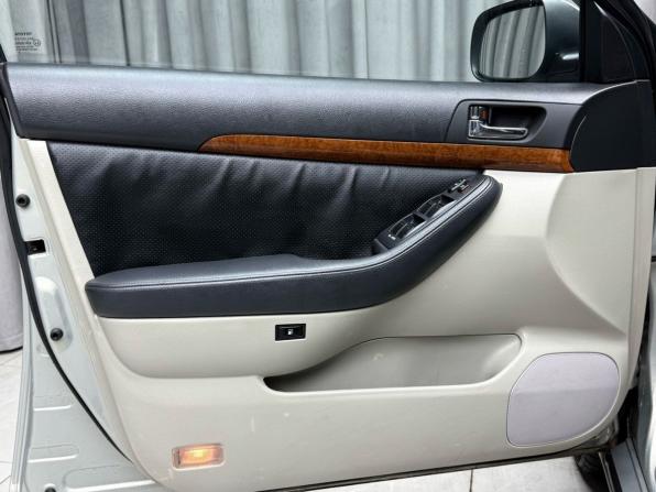 Toyota Avensis II Рестайлинг с пробегом 2008 года, цена 750 000 рублей, 258000 км, седан, Автокод Объявления