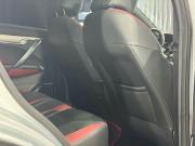 Geely Coolray I Ижевск  - изображение 38