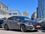 Omoda S5 Санкт-Петербург  - изображение 21