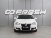 Volkswagen Jetta V Воронеж  - изображение 17