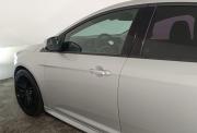 Ford Focus III Рестайлинг Волгоград  - изображение 45