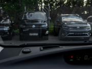 Toyota Prius III (XW30) Санкт-Петербург  - изображение 19