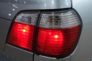Nissan Primera I (P10) Новокузнецк  - изображение 41