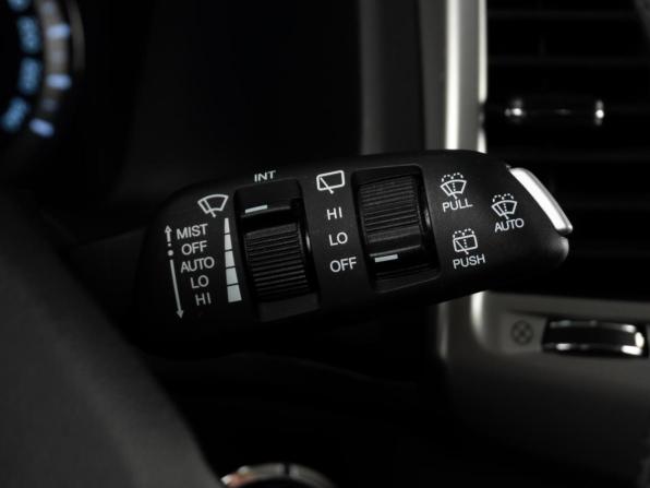 SsangYong Rexton IV с пробегом 2018 года, цена 3 499 000 рублей, 87962 км, внедорожник, Автокод Объявления