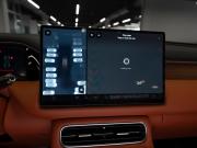 GAC Trumpchi S9 Москва  - изображение 57