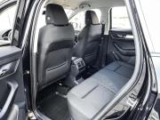Skoda Karoq I Ставрополь  - изображение 36