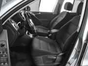 Volkswagen Tiguan I Рестайлинг Воронеж  - изображение 28