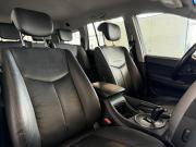 SsangYong Kyron I Рестайлинг Подольск  - изображение 34