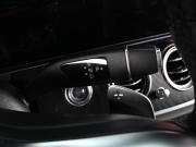 Mercedes-Benz E-Класс V (W213 S213 C238) Ростов-на-Дону  - изображение 46