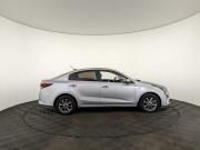 Kia Rio IV Рестайлинг Москва  - изображение 30
