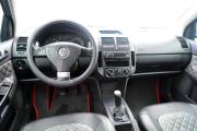 Volkswagen Polo IV Рестайлинг Таганрог  - изображение 26
