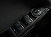 Ford Focus III Рестайлинг Санкт-Петербург  - изображение 58