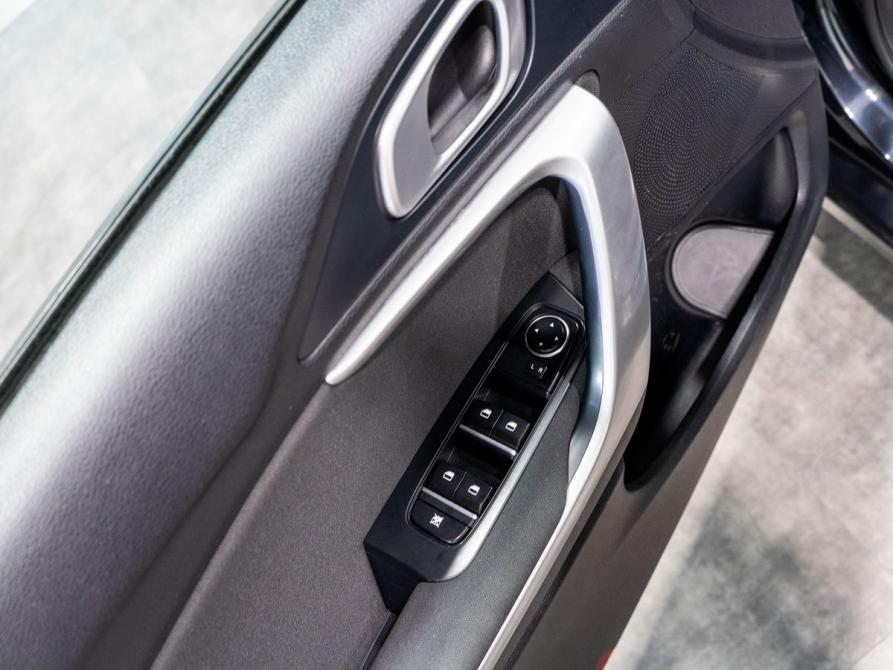 Kia Ceed III Чита  - изображение 15