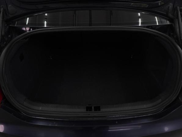 Audi A6 III (C6) с пробегом 2008 года, цена 1 166 000 рублей, 182240 км, седан, Автокод Объявления