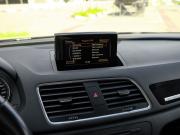 Audi Q3 I (8U) Казань  - изображение 23