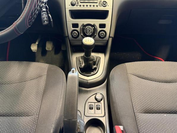 Peugeot 408 I с пробегом 2013 года, цена 465 000 рублей, 209300 км, седан, Автокод Объявления