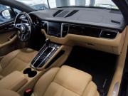 Porsche Macan I Москва  - изображение 43