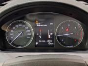 Land Rover Freelander II Рестайлинг 2 Пермь  - изображение 40