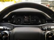 Land Rover Range Rover Evoque II Санкт-Петербург  - изображение 53