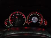Honda Accord VIII Пермь  - изображение 28