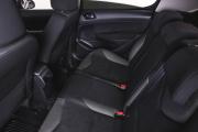 Peugeot 308 I Рестайлинг Пермь  - изображение 33