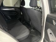 Haval Jolion I Ставрополь  - изображение 36