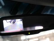 Hyundai Elantra V (MD) Ростов-на-Дону  - изображение 43