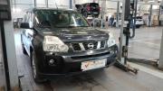 Nissan X-Trail II Санкт-Петербург  - изображение 9