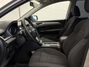 Haval M6 II Псков  - изображение 29