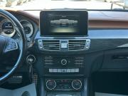 Mercedes-Benz CLS II (C218) Рестайлинг Пермь  - изображение 55