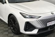 Changan UNI-V I Нижний Новгород  - изображение 37
