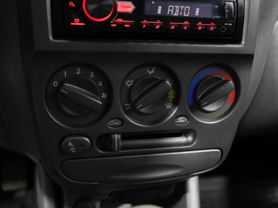 Hyundai Accent II Ростов-на-Дону  - изображение 13