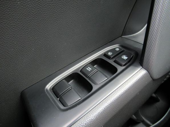 Hyundai Creta I с пробегом 2016 года, цена 1 720 000 рублей, 97170 км, внедорожник, Автокод Объявления
