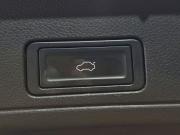 Chery Tiggo 8 Pro Max I Ставрополь  - изображение 58