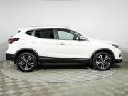 Nissan Qashqai II Рестайлинг Санкт-Петербург  - изображение 25