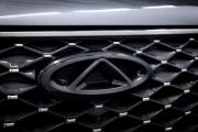 Chery Tiggo 7 Pro Max I Тюмень  - изображение 36