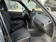 Lada (ВАЗ) Niva Travel I Тверь  - изображение 36