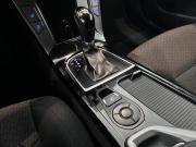 Hyundai i40 I Волгоград  - изображение 53