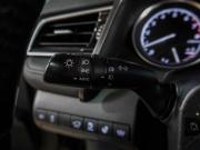 Toyota Camry VIII (XV70) Воронеж  - изображение 44