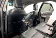 Toyota Camry VII (XV50) Нижний Новгород  - изображение 33