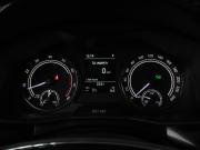 Skoda Rapid II Тюмень  - изображение 30