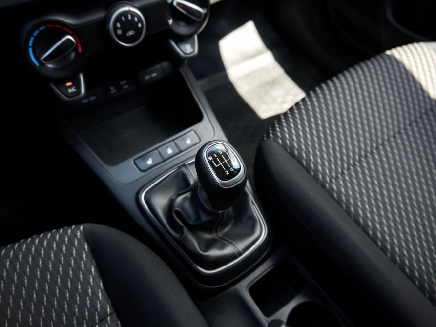 Kia Rio IV Казань  - изображение 11